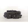 CERRADURA PUERTA TRASERA DERECHA 5TA839016L 