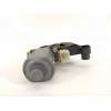 MOTOR ELEVALUNAS DELANTERO IZQUIERDO 5Q0959801B 