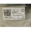 SERVOFRENO 5WB614105BL 