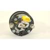 AIRBAG DELANTERO IZQUIERDO 82A880201G 
