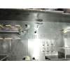 CAJA RELES / FUSIBLES 1K0937125C 