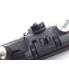 MANETA EXTERIOR PORTON 5N0827566 