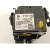 MANDO LUCES 61316932792 61316932792 6932792