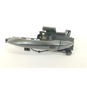 MANETA EXTERIOR DELANTERA IZQUIERDA 82655N7000 82651N7100