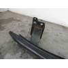REFUERZO PARAGOLPES DELANTERO 6L0805551 