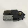 MOTOR TECHO ELECTRICO 6R0959591 