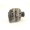 ALTERNADOR DB3910300AB 