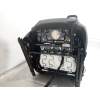 ASIENTO DELANTERO DERECHO 2Q4881106H 
