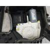 ELEVALUNAS DELANTERO IZQUIERDO 1P0837401J 1K0959793P 1T0959701L
