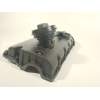 TAPA BALANCINES 038103469AH 038103475P 038103475N