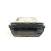 SISTEMA AUDIO / RADIO CD 6J1035153D 
