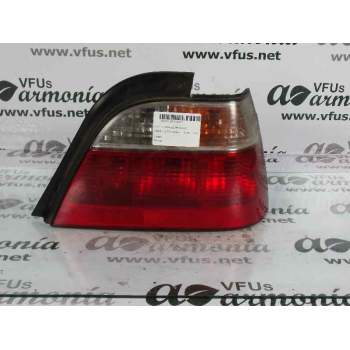 PILOTO TRASERO DERECHO 0311000664 