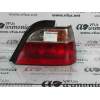 PILOTO TRASERO DERECHO 0311000664 