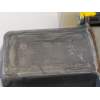 MOTOR ELEVALUNAS DELANTERO IZQUIERDO 5Q0959801B 