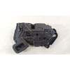 CERRADURA PUERTA TRASERA DERECHA 5TA839016L 