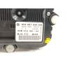 MANDO CLIMATIZADOR 1K0907044DD 