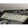 ALTERNADOR 8507624 