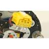 AIRBAG DELANTERO IZQUIERDO 82A880201G 