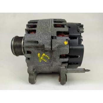 ALTERNADOR 03L903023F  OEM 03L903023F