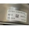 SERVOFRENO 5WB614105BL 