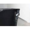 PARAGOLPES TRASERO 850220033R 850220034R 