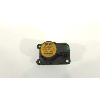 MOTOR APERTURA TRAMPILLAS CLIMATIZADOR 13416716 1908154A DA646001