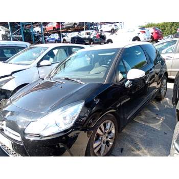 CITROËN DS3 (SA_)