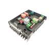 CAJA RELES / FUSIBLES 1K0937125C 