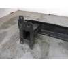 REFUERZO PARAGOLPES DELANTERO 6L0805551 