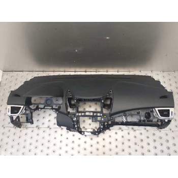 KIT AIRBAG 95910A6110 56900A6000 
