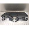 KIT AIRBAG 95910A6110 56900A6000 