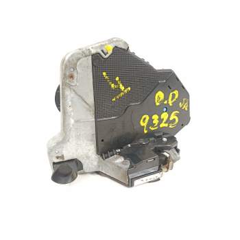 CERRADURA PUERTA DELANTERA DERECHA 6903053090 R49B2418 
