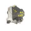 CERRADURA PUERTA DELANTERA DERECHA 6903053090 R49B2418 