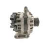 ALTERNADOR DB3910300AB 