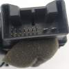 MOTOR TECHO ELECTRICO 6R0959591 