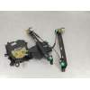 ELEVALUNAS DELANTERO IZQUIERDO 1P0837401J 1K0959793P 1T0959701L