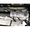 ASIENTO DELANTERO DERECHO 2Q4881106H 