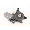 MOTOR ELEVALUNAS DELANTERO IZQUIERDO 5Q0959801B 