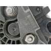 ALTERNADOR 03L903023 