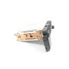 SISTEMA AUDIO / RADIO CD 6J1035153D 