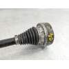 TRANSMISION DELANTERA IZQUIERDA 1K0407271LB 