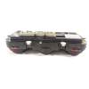 MANDO CLIMATIZADOR 1K0907044DD 