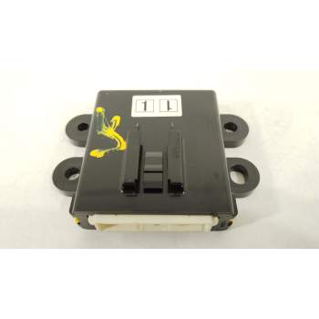 MODULO ELECTRONICO 8637A661 