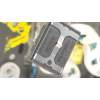 AIRBAG DELANTERO IZQUIERDO 82A880201G 