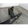 REFUERZO PARAGOLPES DELANTERO 6L0805551 