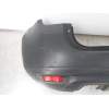 PARAGOLPES TRASERO 850220033R 850220034R 