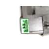 MODULO ELECTRONICO CM5T14F449AC 