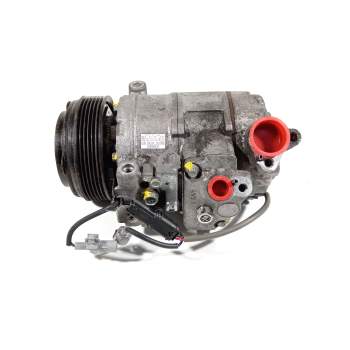 COMPRESOR AIRE ACONDICIONADO 4472601851 