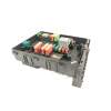 CAJA RELES / FUSIBLES 1K0937125C 