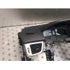 KIT AIRBAG 95910A6110 56900A6000 